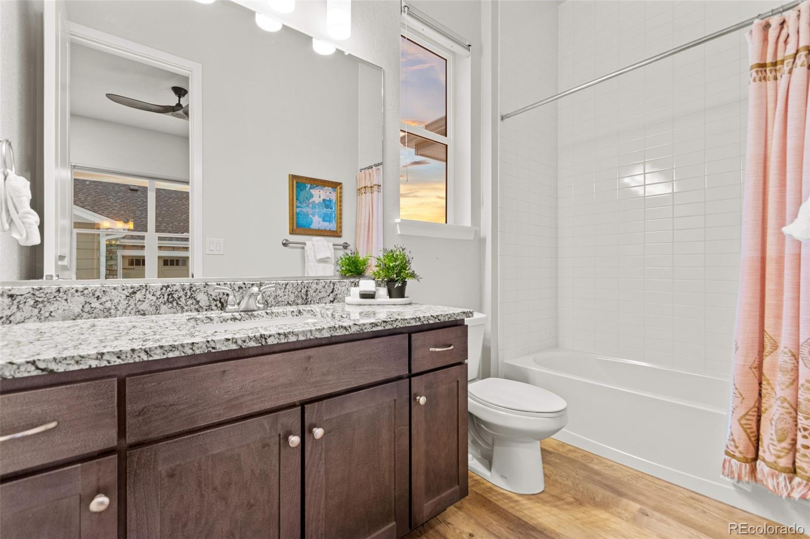 MLS Image #30 for 9388  dunraven loop,arvada, Colorado