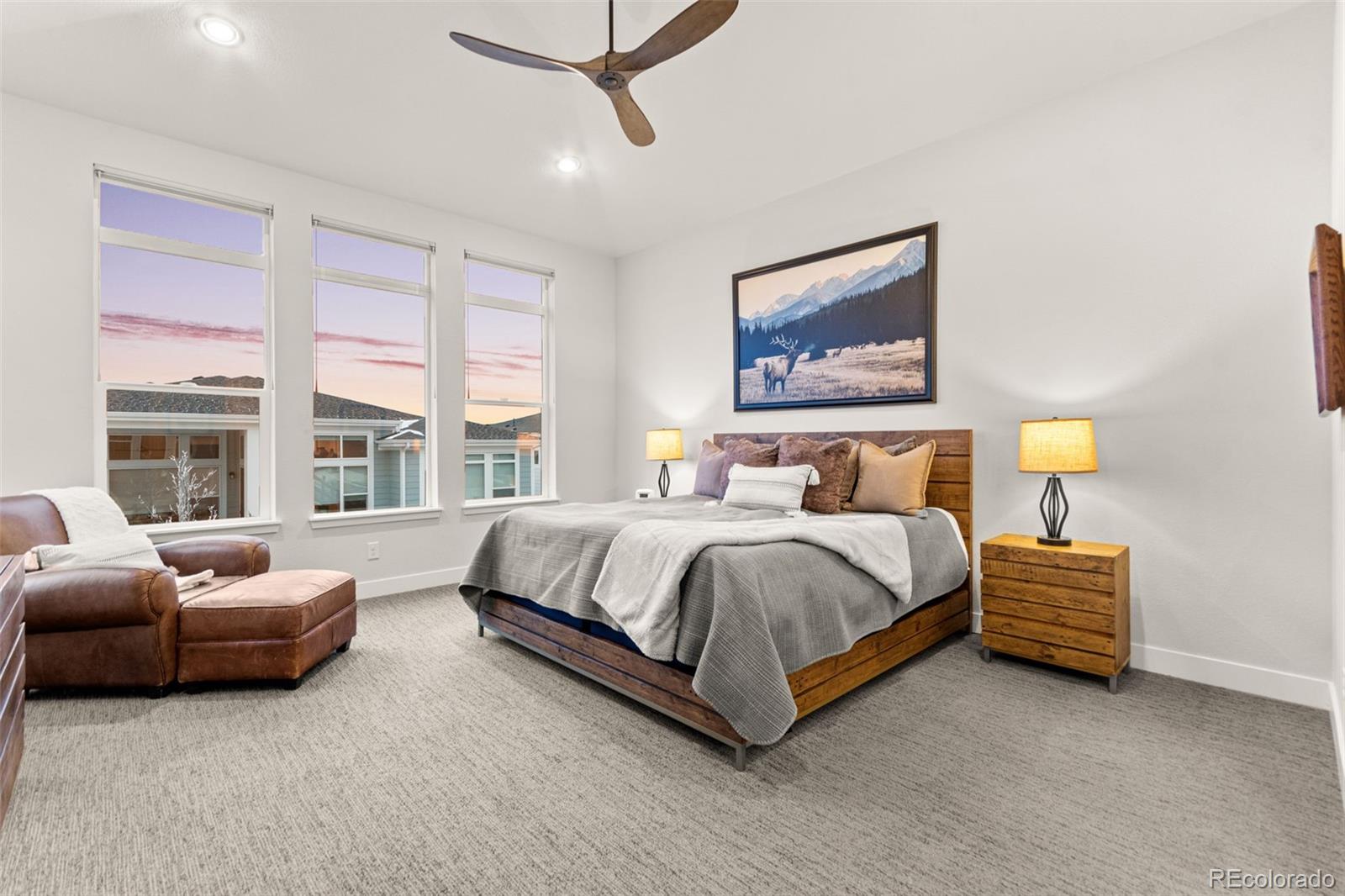 MLS Image #31 for 9388  dunraven loop,arvada, Colorado