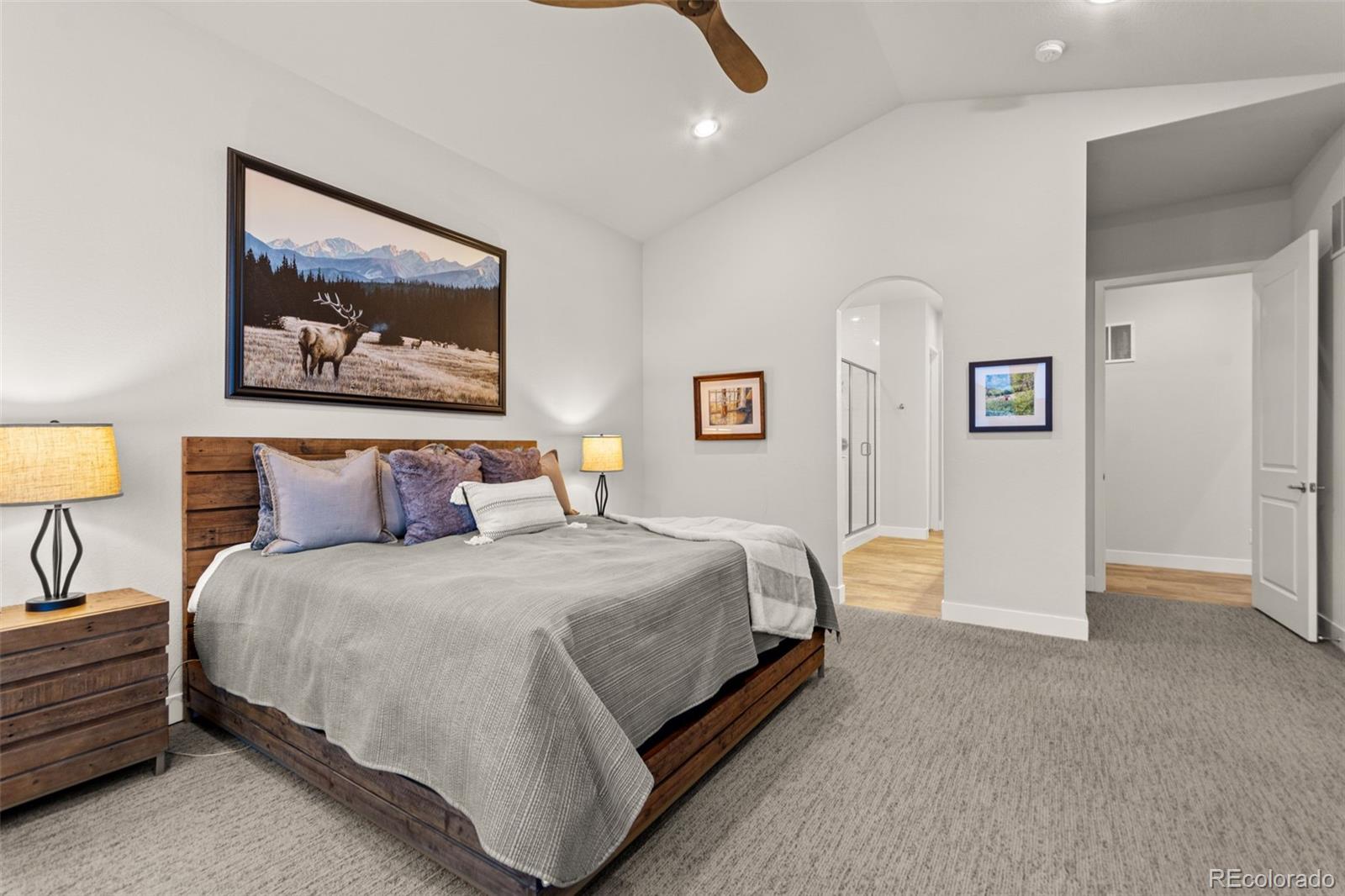 MLS Image #32 for 9388  dunraven loop,arvada, Colorado