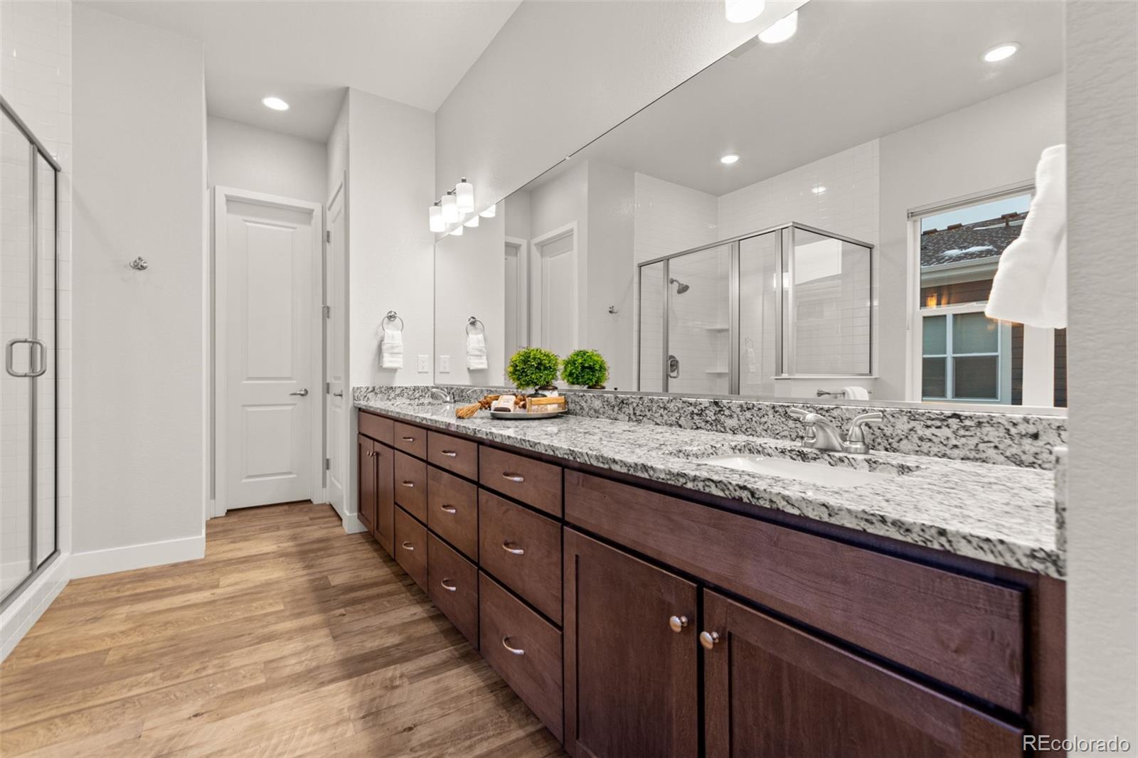 MLS Image #33 for 9388  dunraven loop,arvada, Colorado