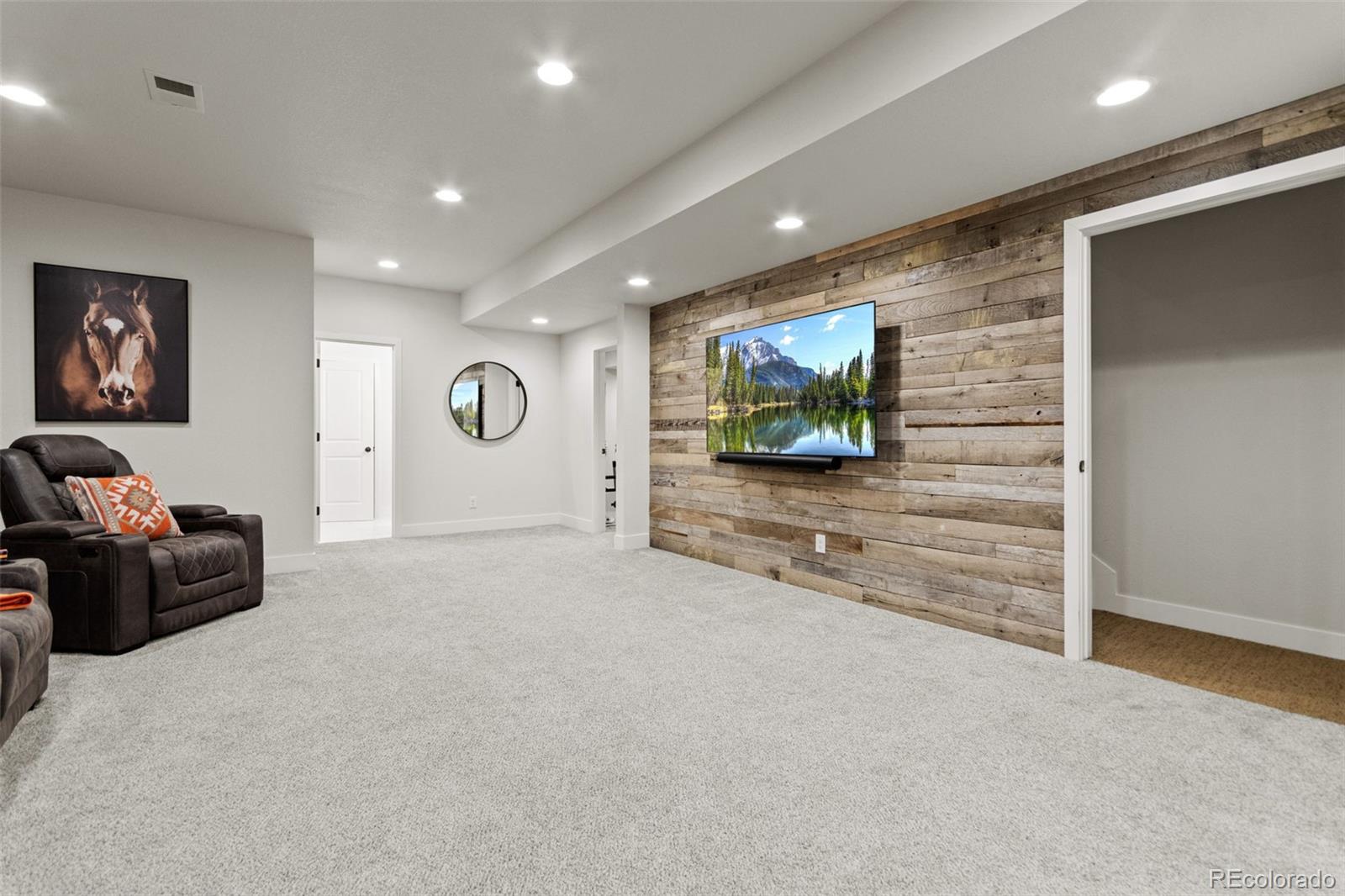 MLS Image #35 for 9388  dunraven loop,arvada, Colorado