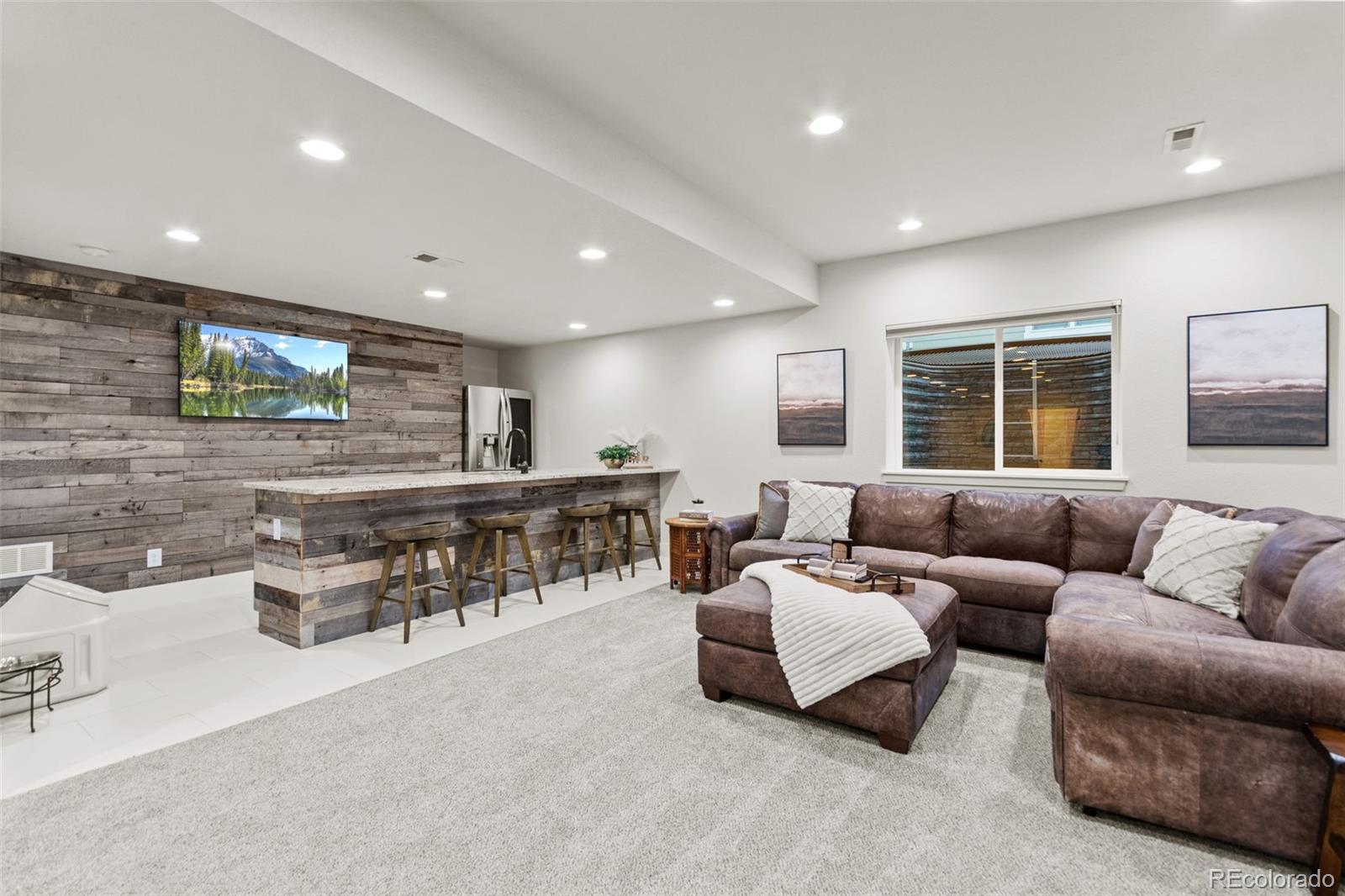 MLS Image #37 for 9388  dunraven loop,arvada, Colorado