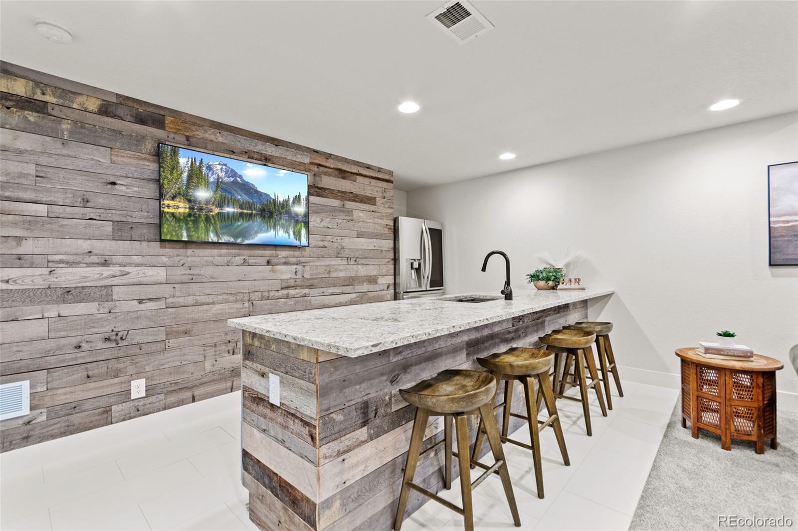 MLS Image #38 for 9388  dunraven loop,arvada, Colorado
