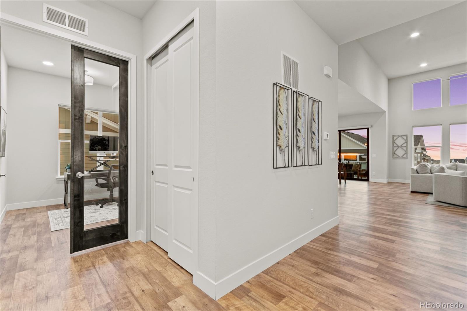 MLS Image #4 for 9388  dunraven loop,arvada, Colorado