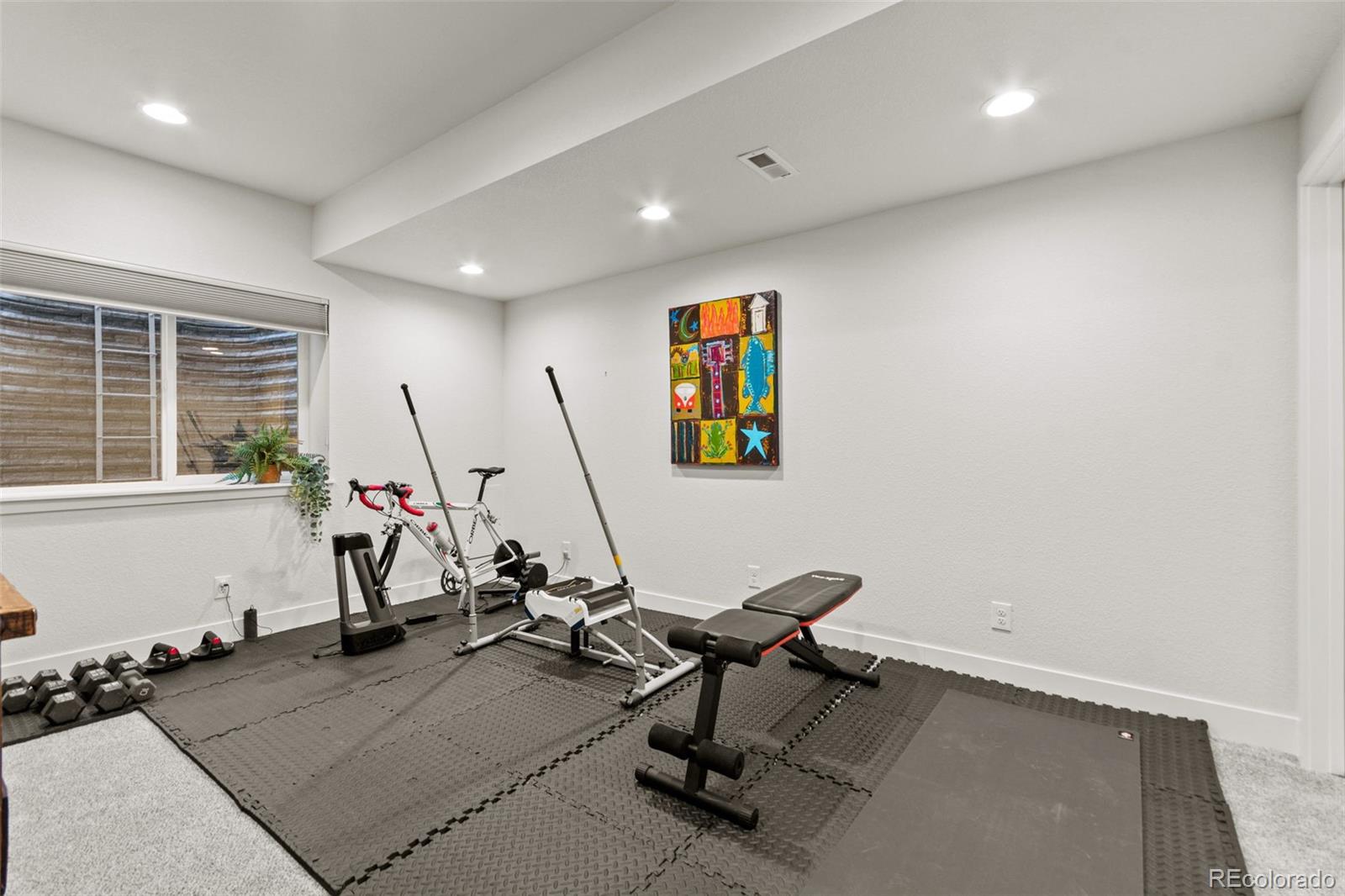 MLS Image #43 for 9388  dunraven loop,arvada, Colorado