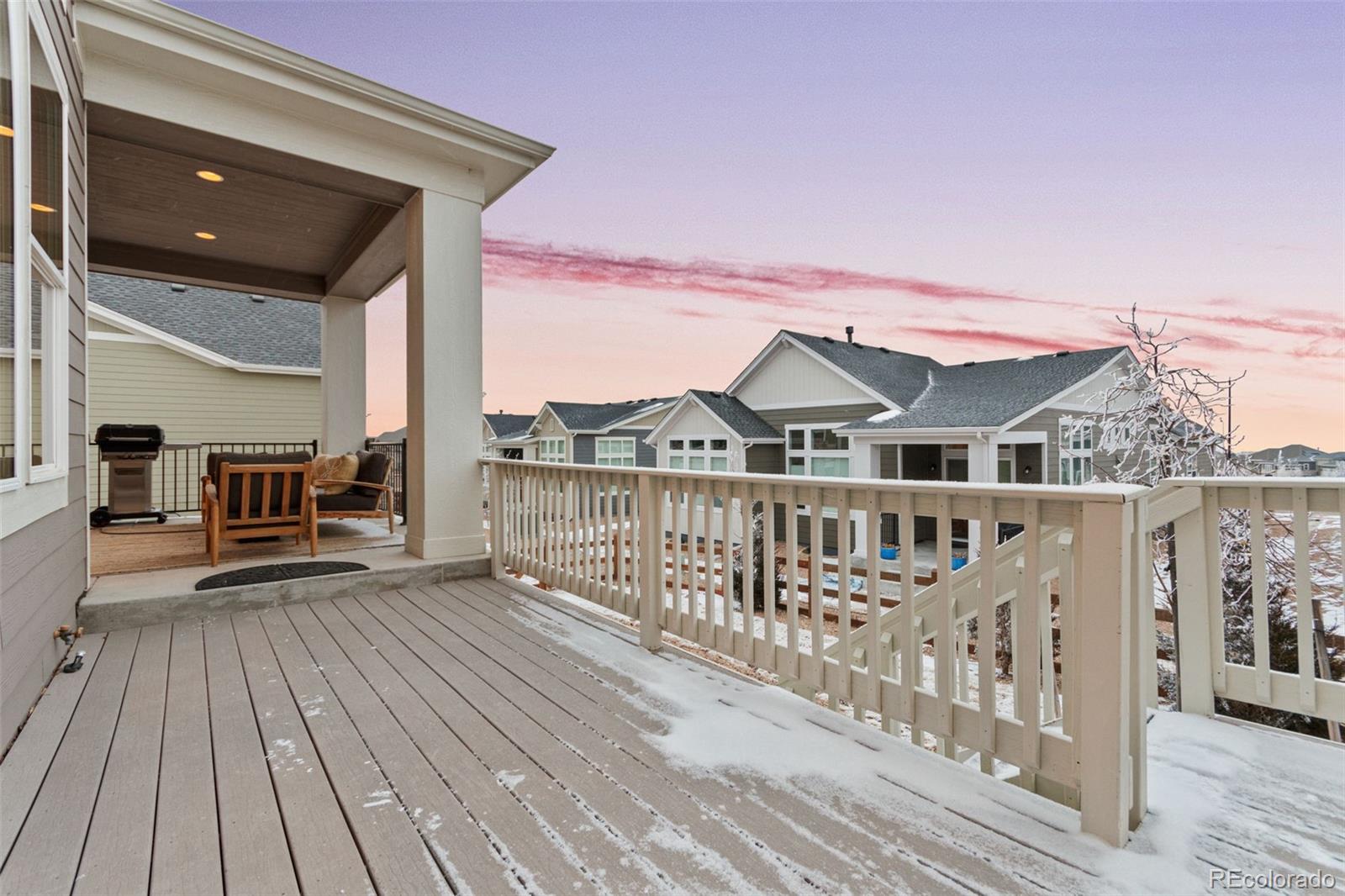 MLS Image #46 for 9388  dunraven loop,arvada, Colorado