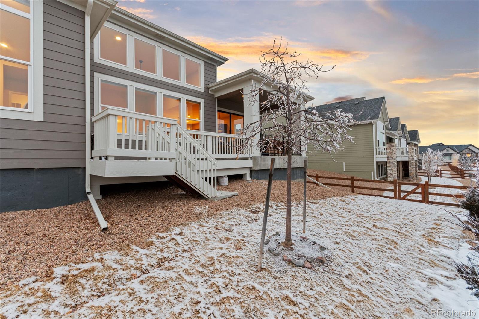 MLS Image #47 for 9388  dunraven loop,arvada, Colorado