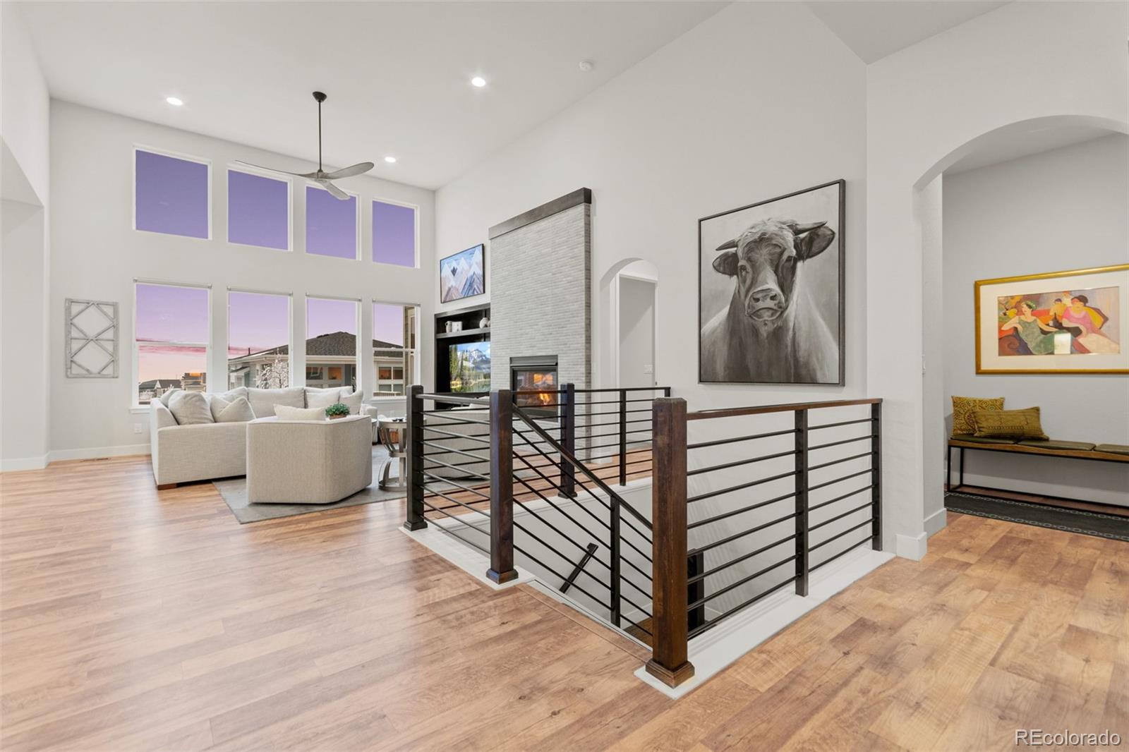 MLS Image #5 for 9388  dunraven loop,arvada, Colorado