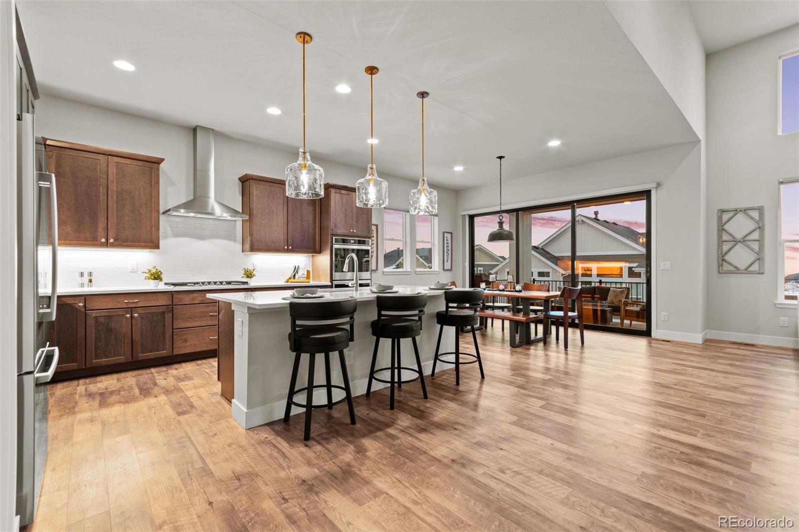 MLS Image #6 for 9388  dunraven loop,arvada, Colorado