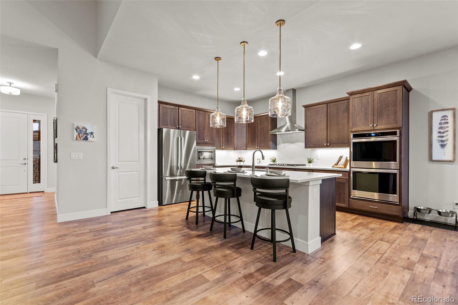 MLS Image #7 for 9388  dunraven loop,arvada, Colorado