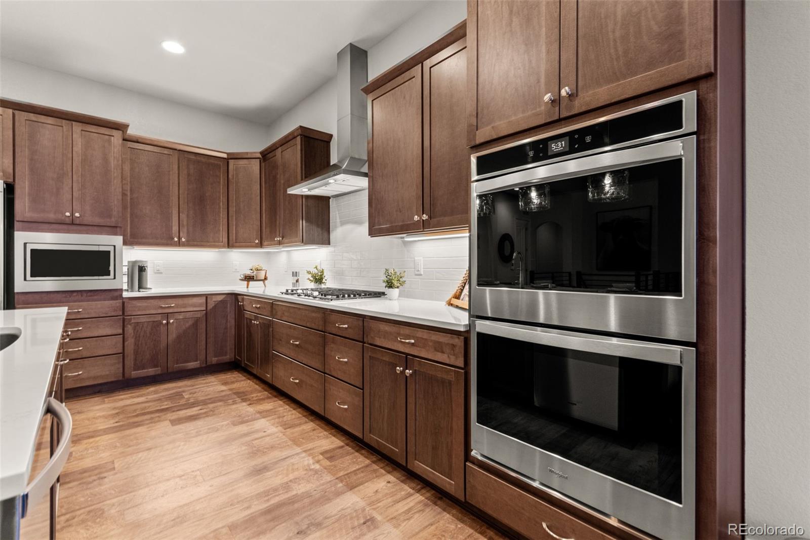 MLS Image #8 for 9388  dunraven loop,arvada, Colorado