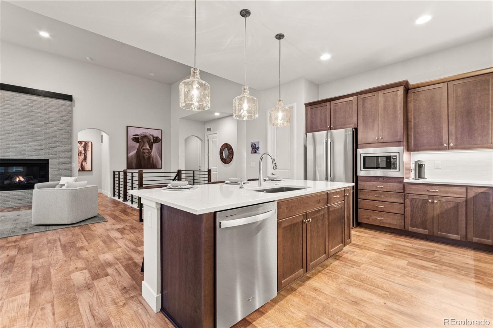 MLS Image #9 for 9388  dunraven loop,arvada, Colorado