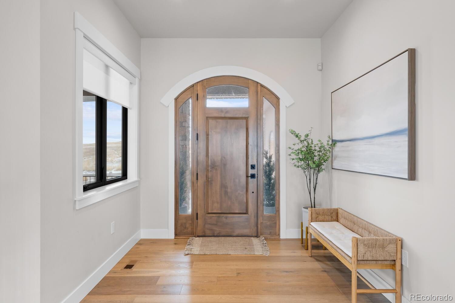 CMA Image for 2305  prospect lane,Broomfield, Colorado