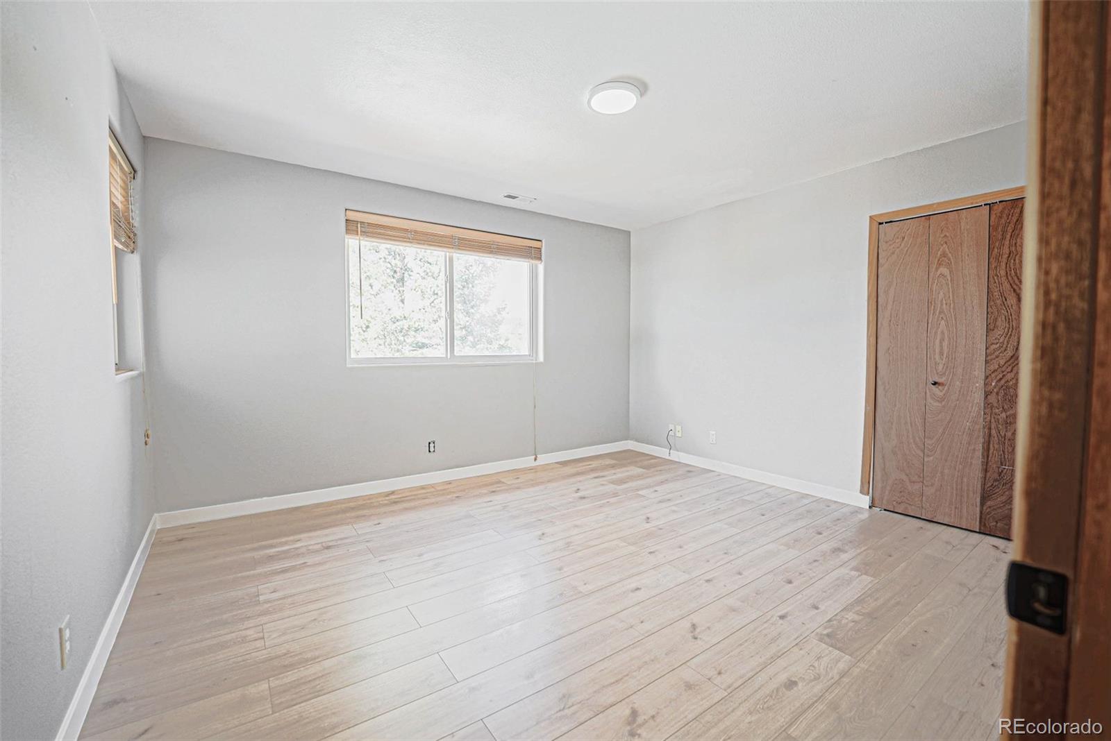 MLS Image #11 for 18155  flowered meadow lane,monument, Colorado