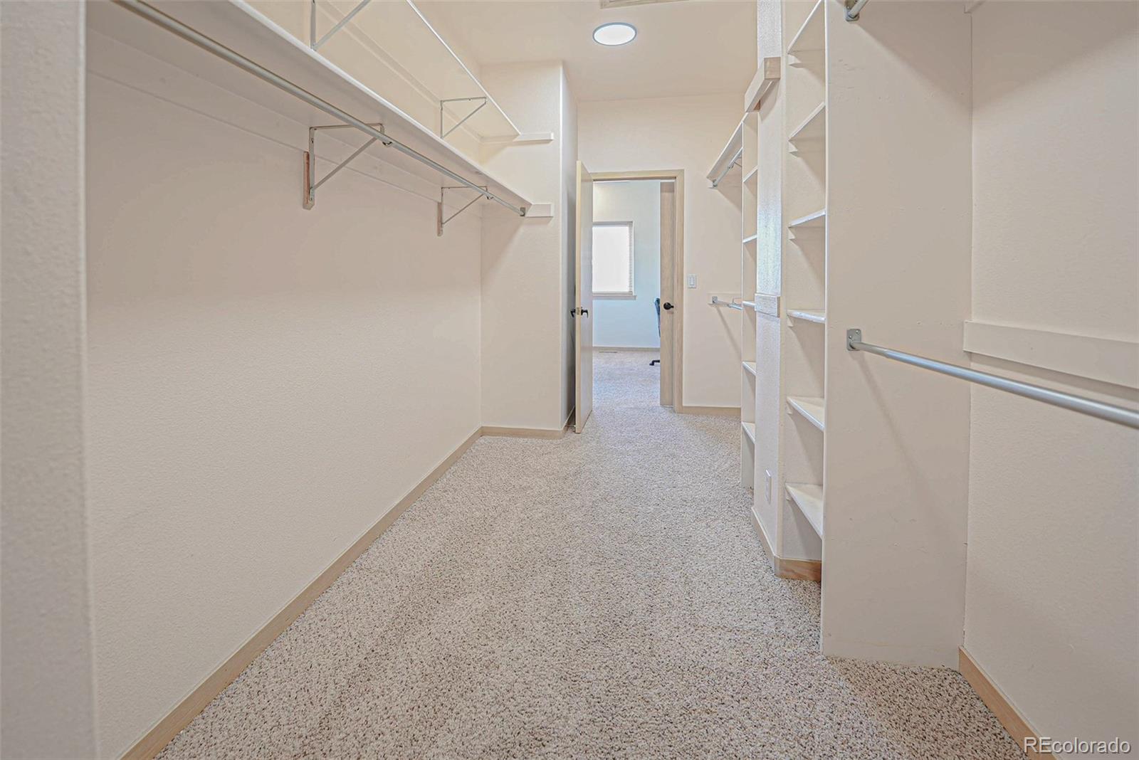MLS Image #12 for 18155  flowered meadow lane,monument, Colorado
