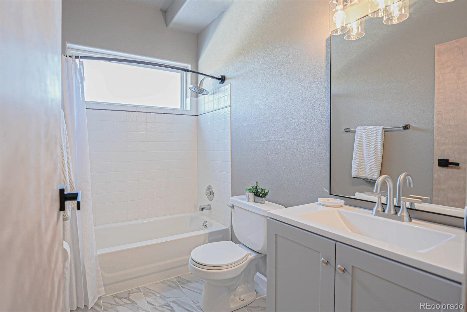 MLS Image #13 for 18155  flowered meadow lane,monument, Colorado