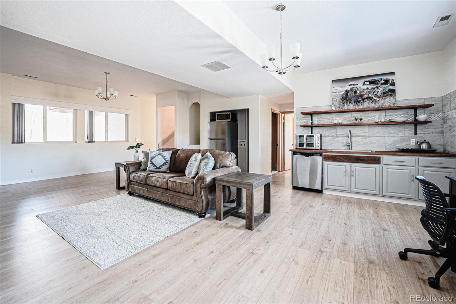 MLS Image #14 for 18155  flowered meadow lane,monument, Colorado