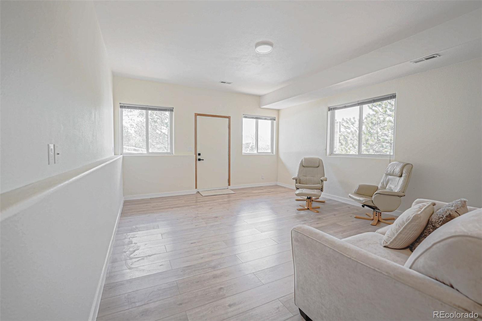 MLS Image #15 for 18155  flowered meadow lane,monument, Colorado