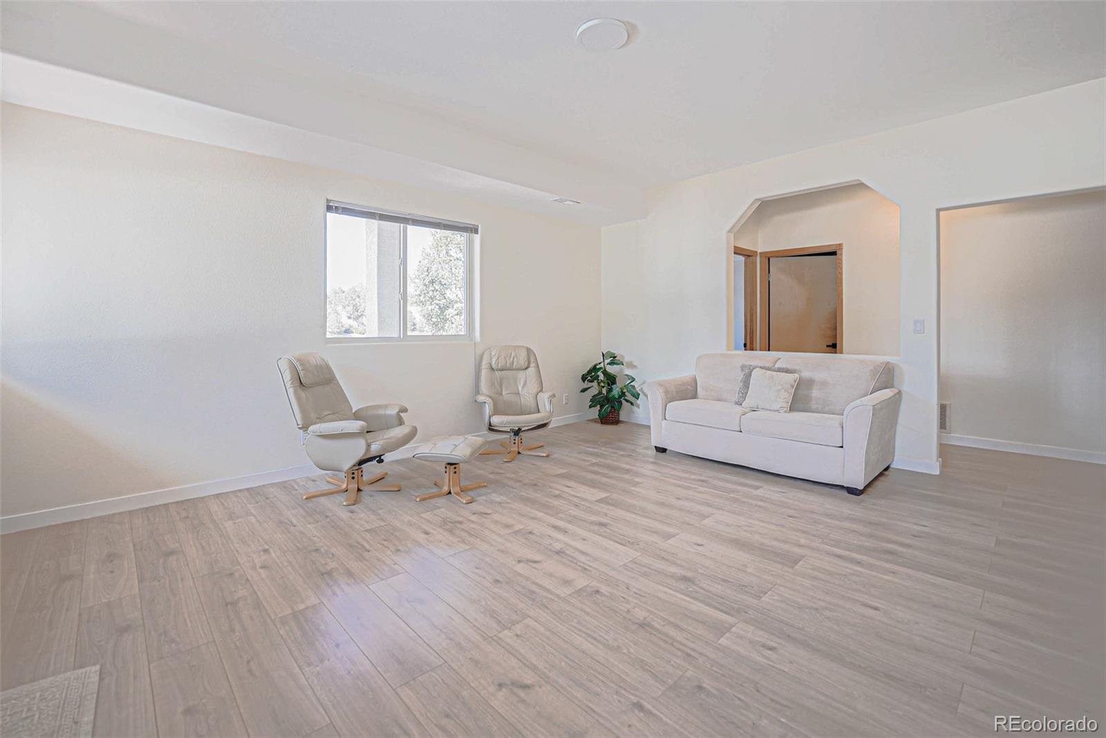 MLS Image #16 for 18155  flowered meadow lane,monument, Colorado