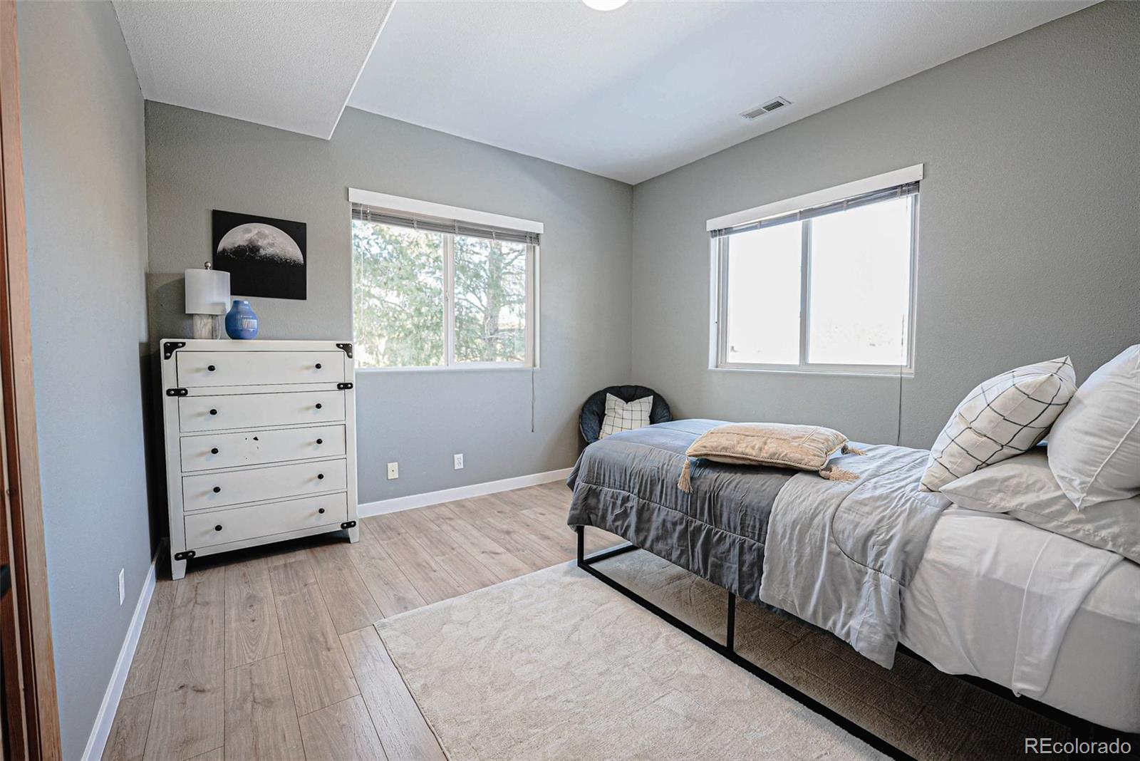 MLS Image #18 for 18155  flowered meadow lane,monument, Colorado