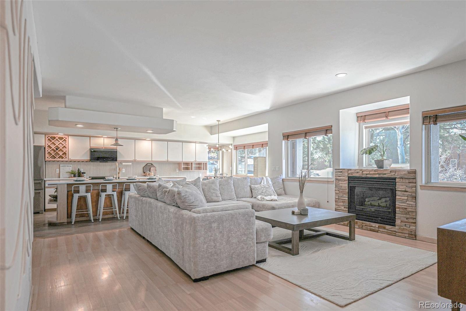 MLS Image #3 for 18155  flowered meadow lane,monument, Colorado