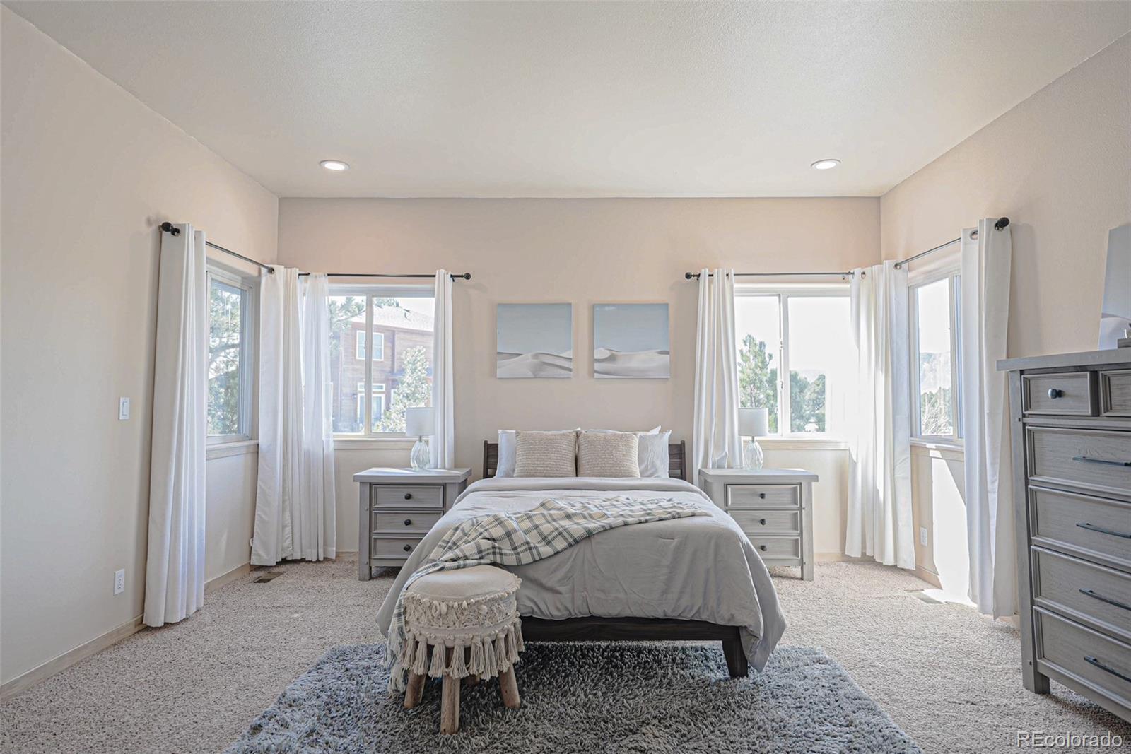 MLS Image #4 for 18155  flowered meadow lane,monument, Colorado