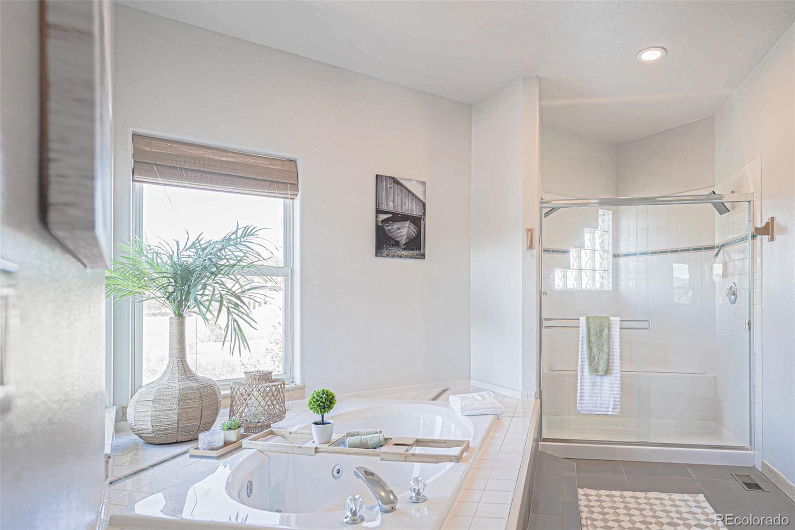 MLS Image #5 for 18155  flowered meadow lane,monument, Colorado