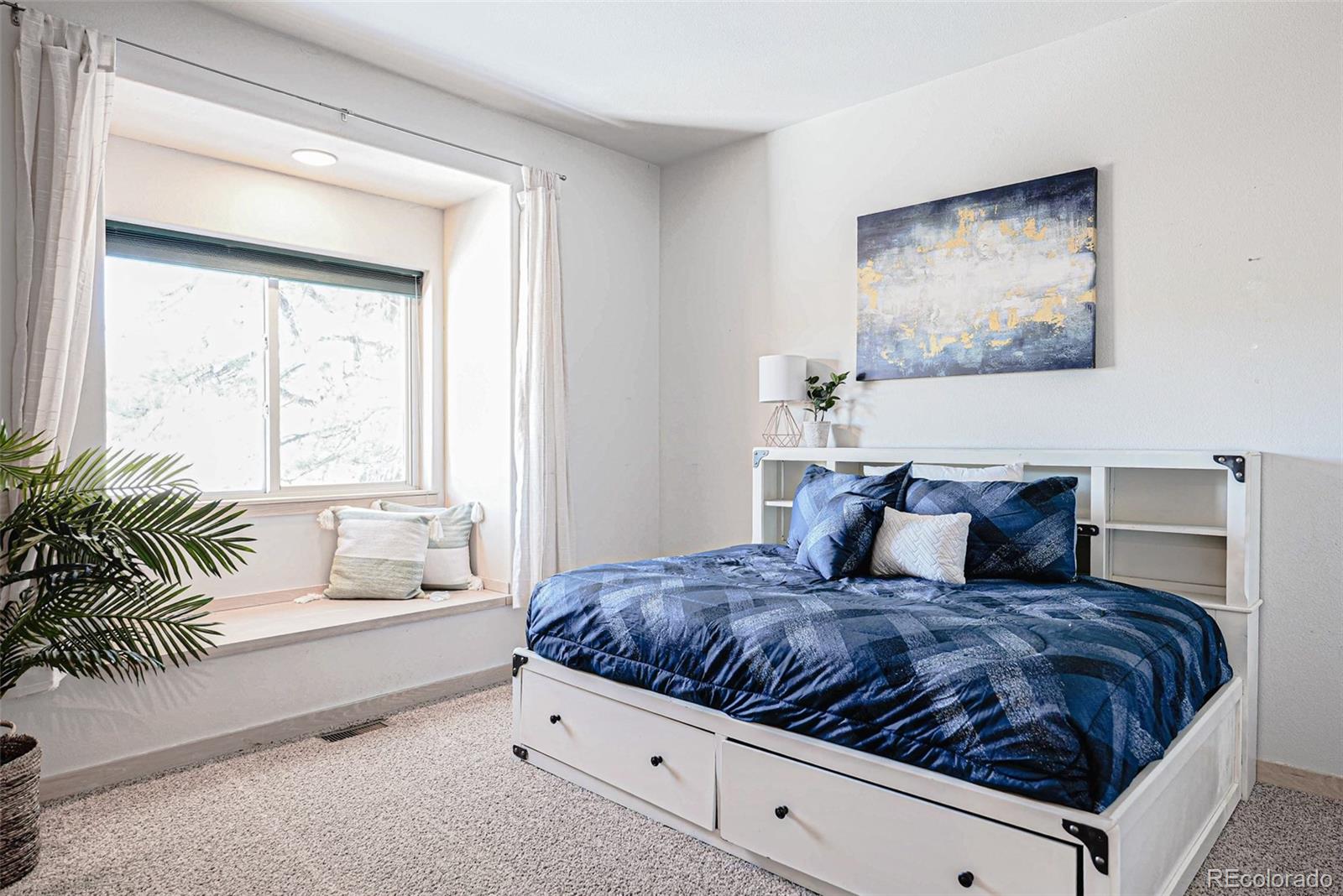 MLS Image #7 for 18155  flowered meadow lane,monument, Colorado