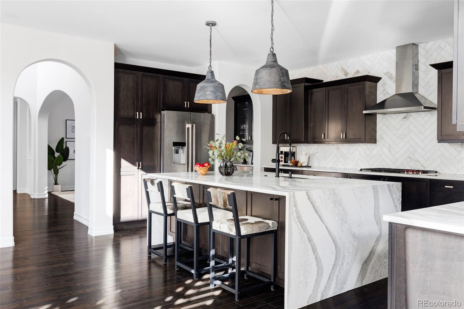 CMA Image for 2616  emporia street,Denver, Colorado