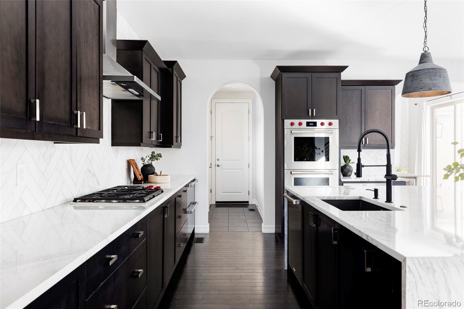 MLS Image #2 for 9122 e 34th avenue,denver, Colorado