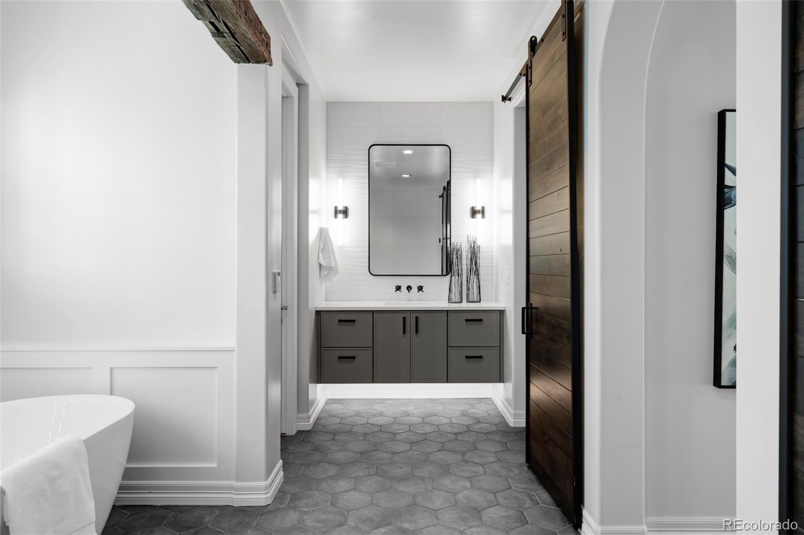 MLS Image #25 for 9122 e 34th avenue,denver, Colorado