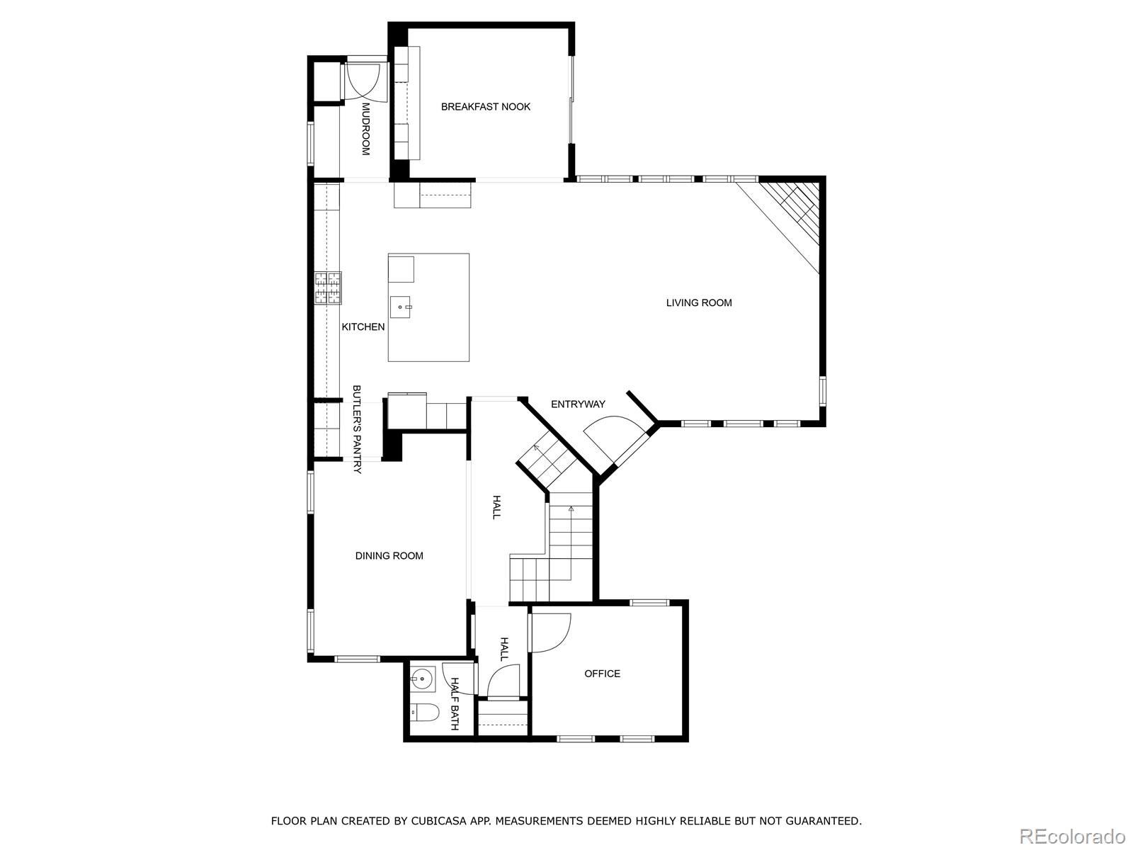 MLS Image #36 for 9122 e 34th avenue,denver, Colorado