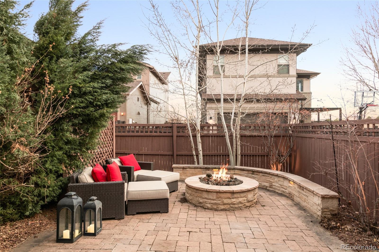 MLS Image #39 for 9122 e 34th avenue,denver, Colorado