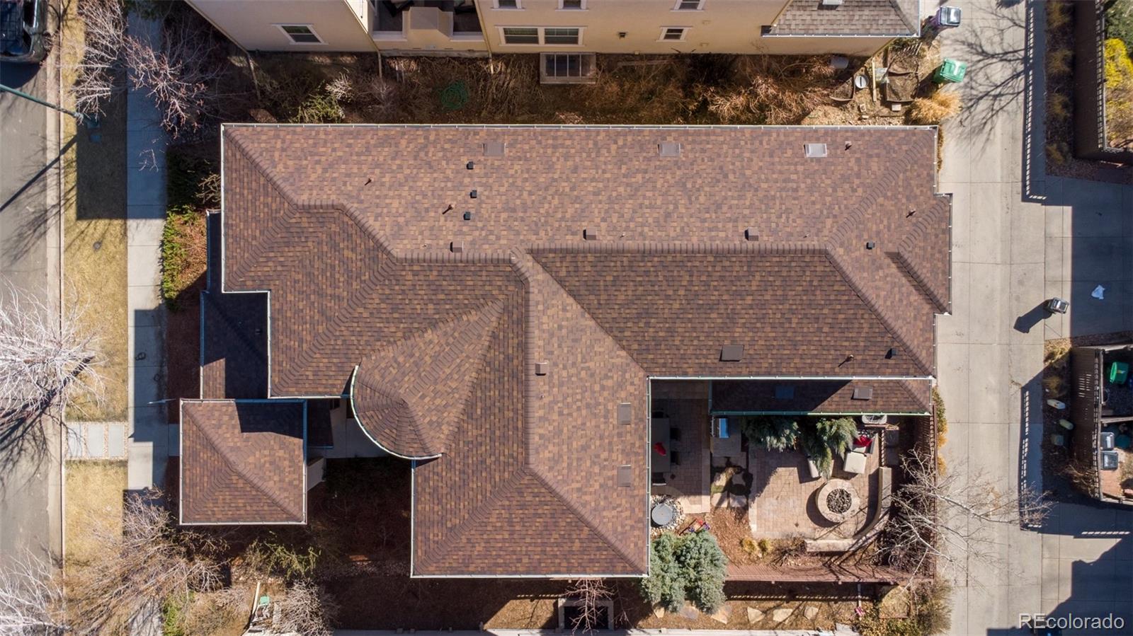 MLS Image #41 for 9122 e 34th avenue,denver, Colorado