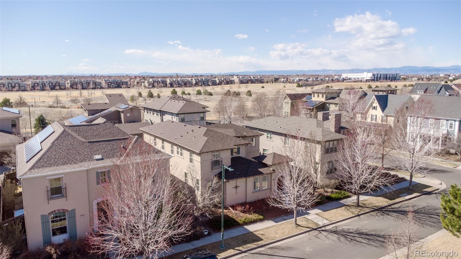 MLS Image #43 for 9122 e 34th avenue,denver, Colorado