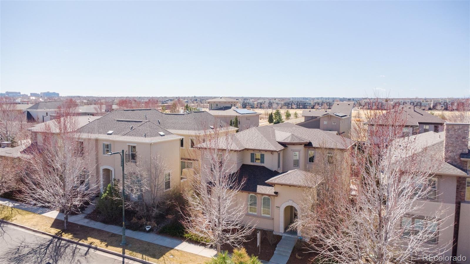MLS Image #45 for 9122 e 34th avenue,denver, Colorado