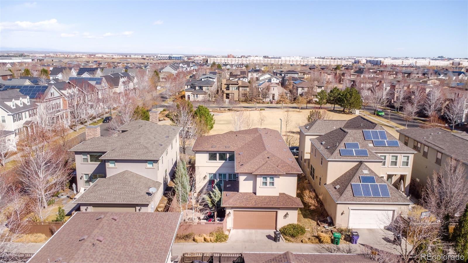 MLS Image #46 for 9122 e 34th avenue,denver, Colorado