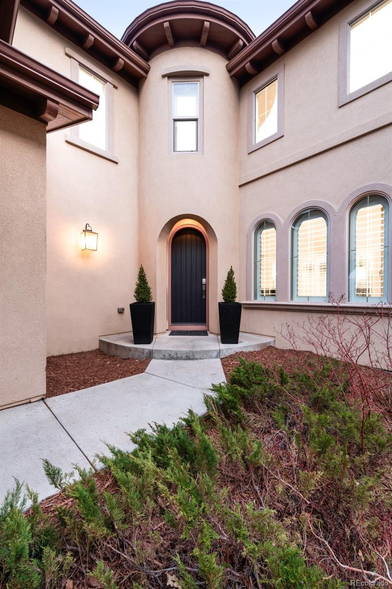 MLS Image #5 for 9122 e 34th avenue,denver, Colorado