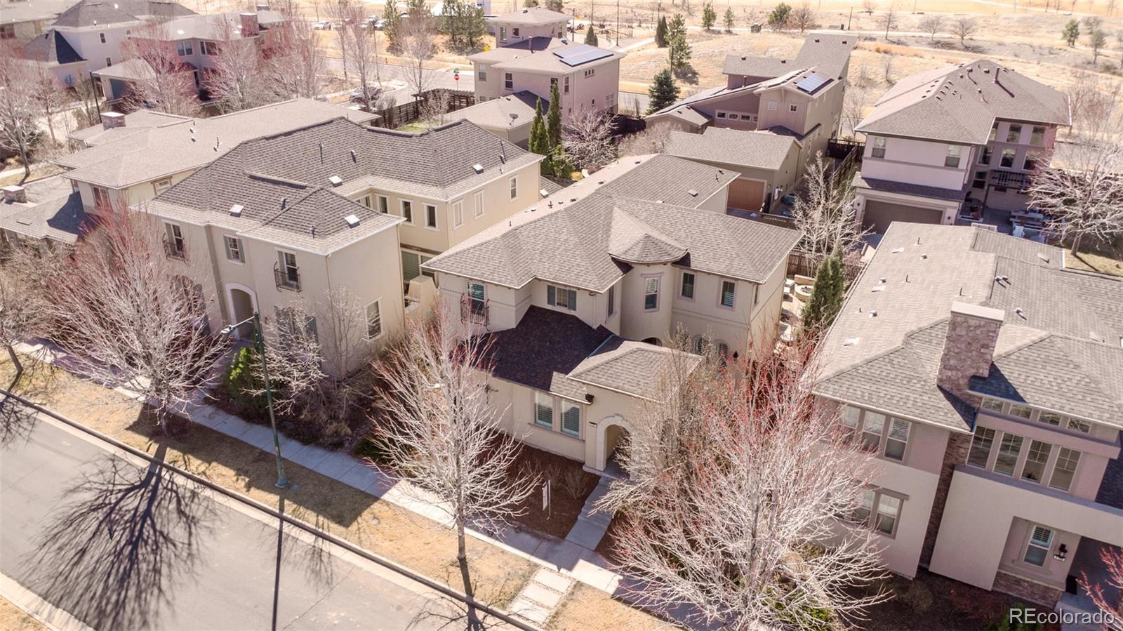 MLS Image #6 for 9122 e 34th avenue,denver, Colorado