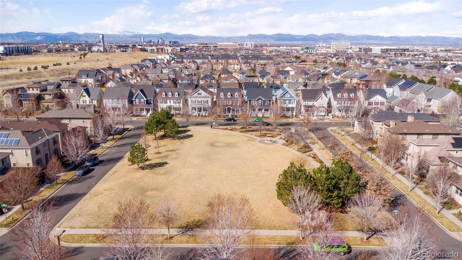 MLS Image #7 for 9122 e 34th avenue,denver, Colorado