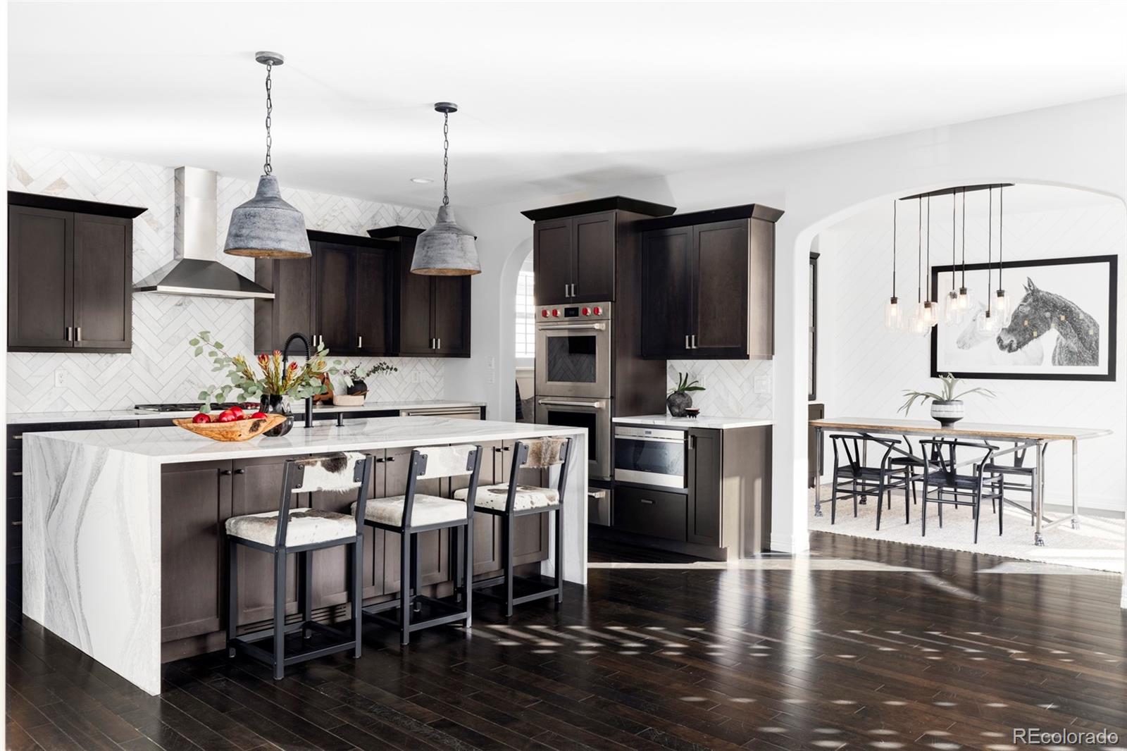MLS Image #8 for 9122 e 34th avenue,denver, Colorado