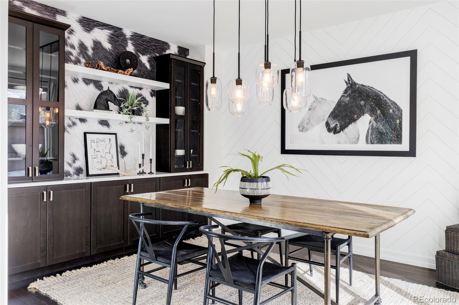 MLS Image #9 for 9122 e 34th avenue,denver, Colorado
