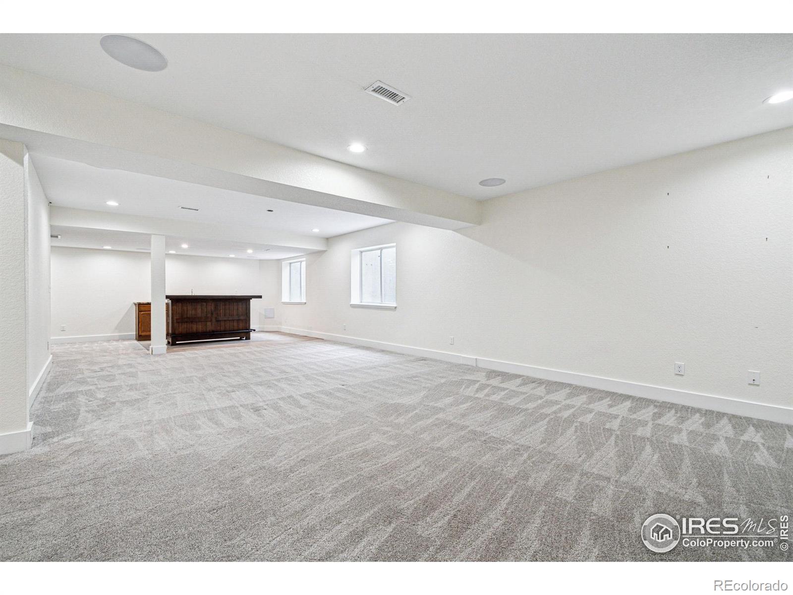 MLS Image #29 for 655  beauprez avenue,lafayette, Colorado