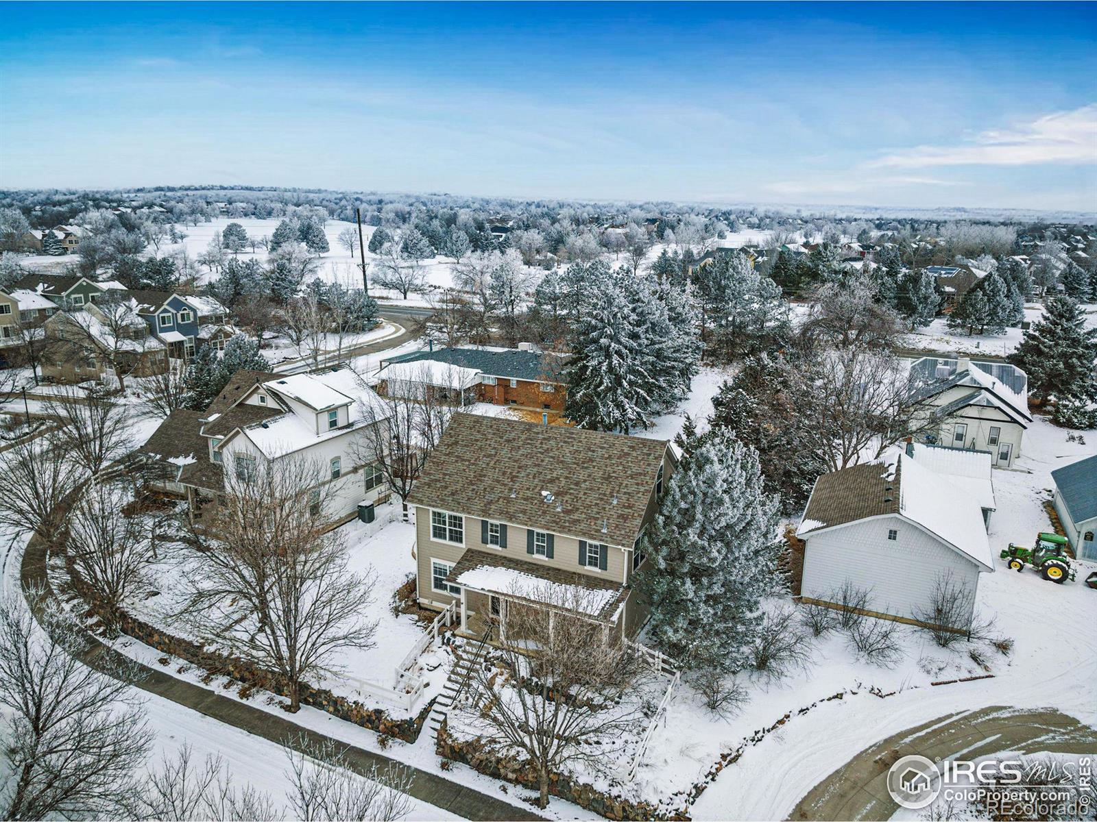 MLS Image #38 for 655  beauprez avenue,lafayette, Colorado