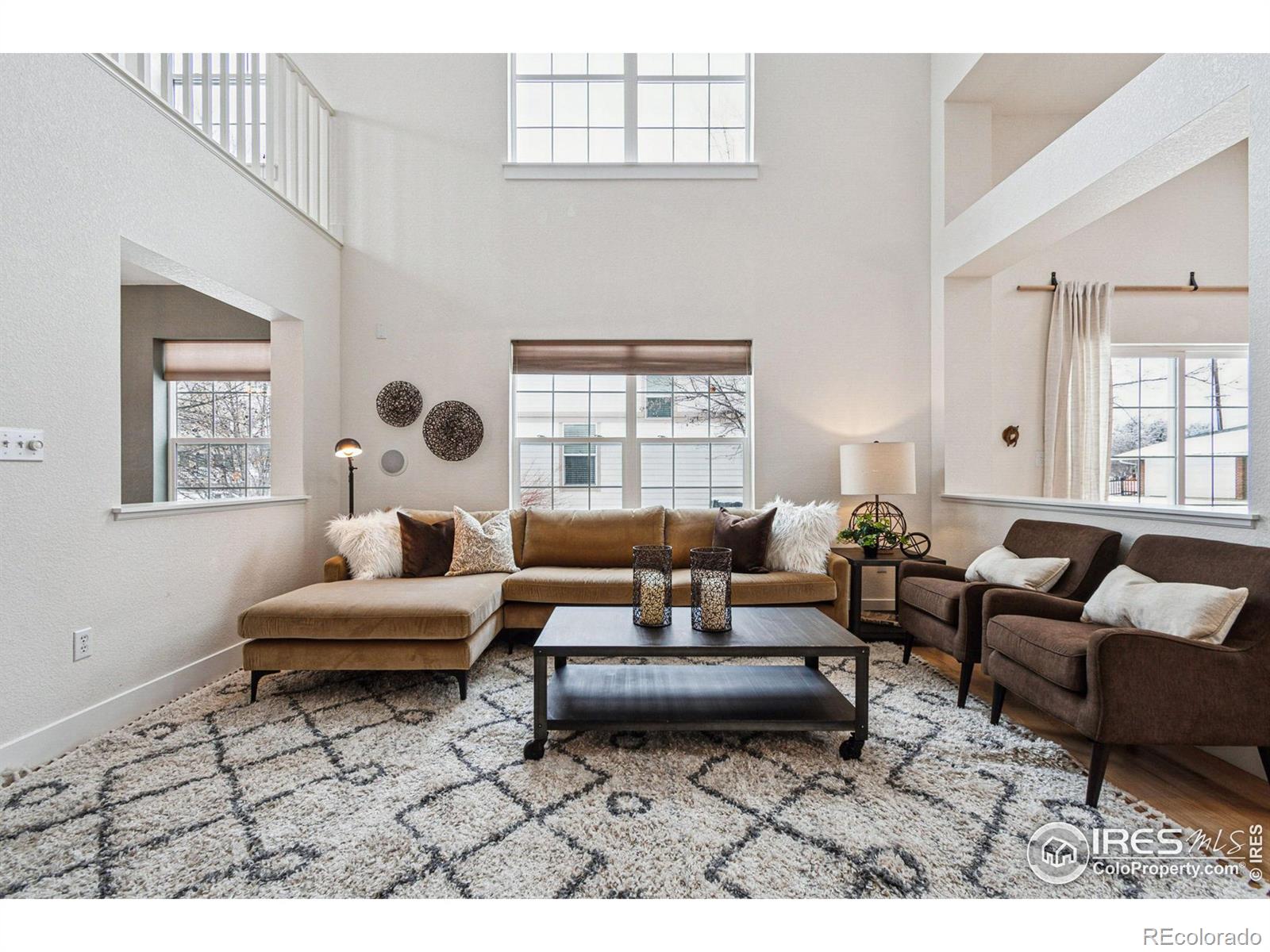 MLS Image #7 for 655  beauprez avenue,lafayette, Colorado