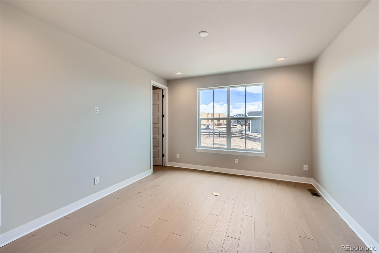 MLS Image #11 for 3630  backslope lane,castle rock, Colorado