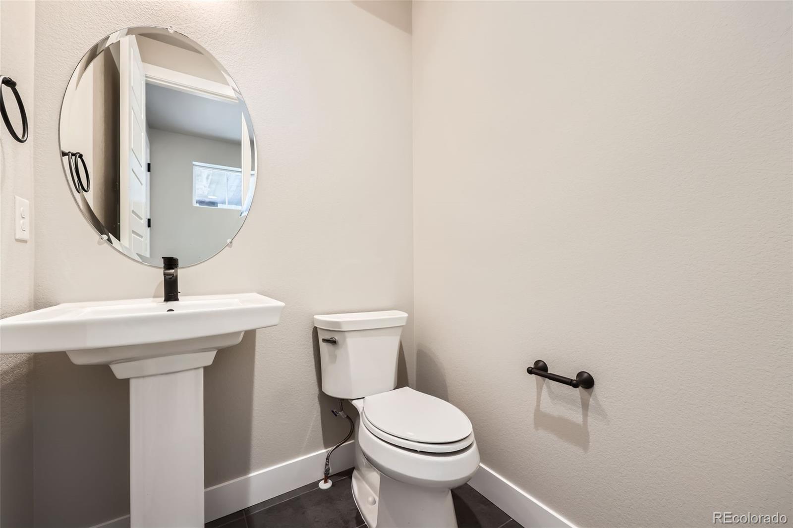 MLS Image #12 for 3630  backslope lane,castle rock, Colorado
