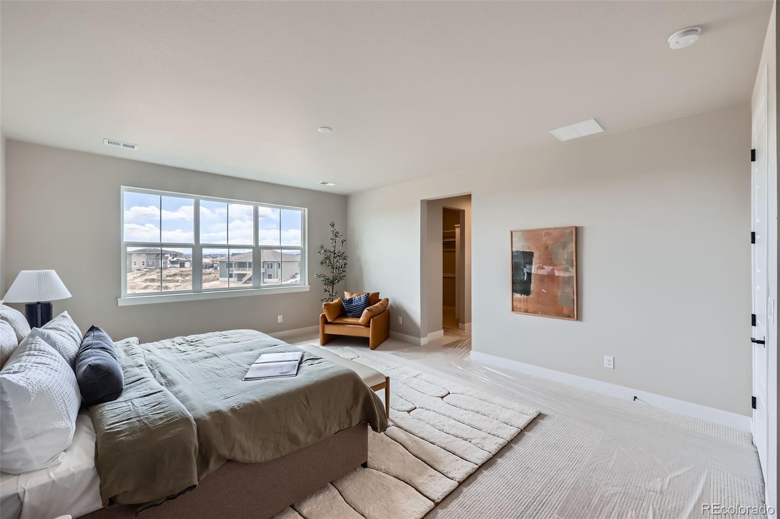 MLS Image #14 for 3630  backslope lane,castle rock, Colorado
