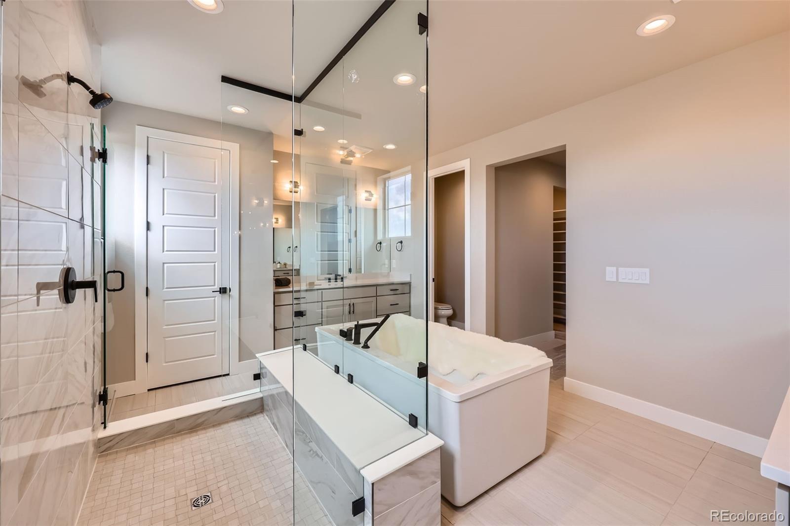MLS Image #15 for 3630  backslope lane,castle rock, Colorado