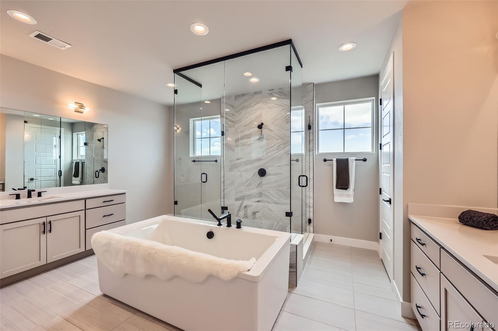 MLS Image #16 for 3630  backslope lane,castle rock, Colorado
